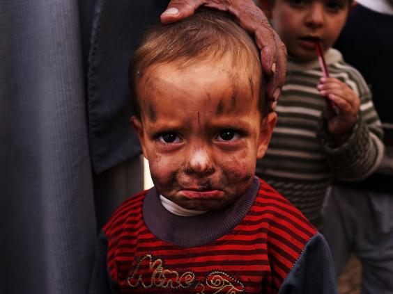 Refugees-Getty.jpg