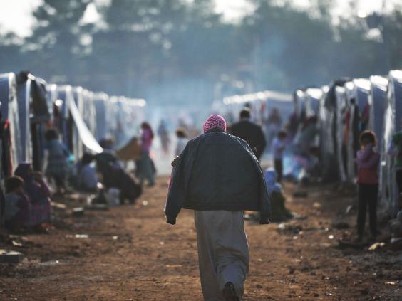 refugee-getty.jpg