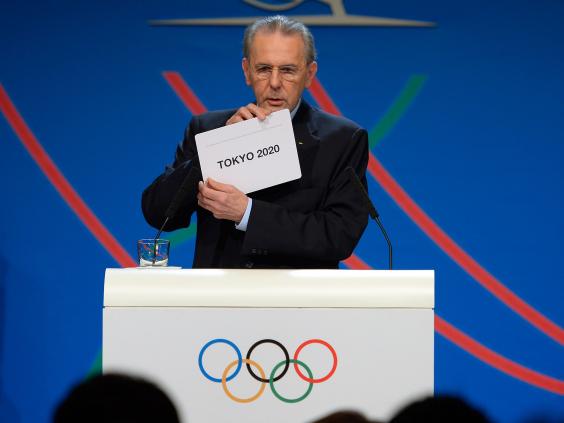 pros for hosting the olympics It will cost los angeles around $46 billion to host the 2024 olympics any city wishing to host the olympics should carefully weigh the financial pros-and. pros for hosting the olympics It will cost los angeles around $46 billion to host the 2024 olympics any city wishing to host the olympics should carefully weigh the financial pros-and.