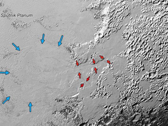 Pluto-glaciers.jpg Pluto-glaciers.jpg
