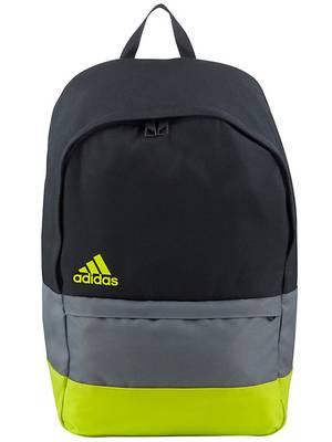 adidas bag latest