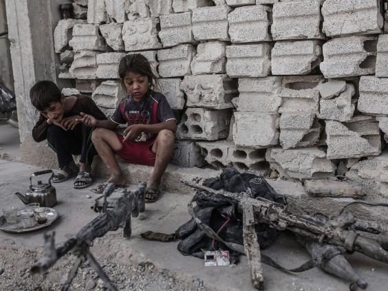 8-Syria-AFP-Getty.jpg