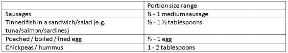 portion4.jpg