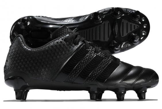 adidas rugby boots studs