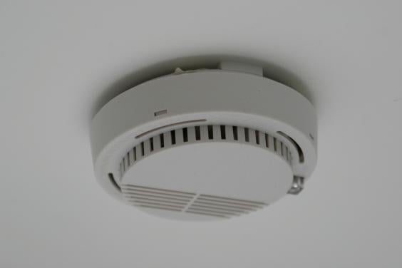Smoke_detector.JPG