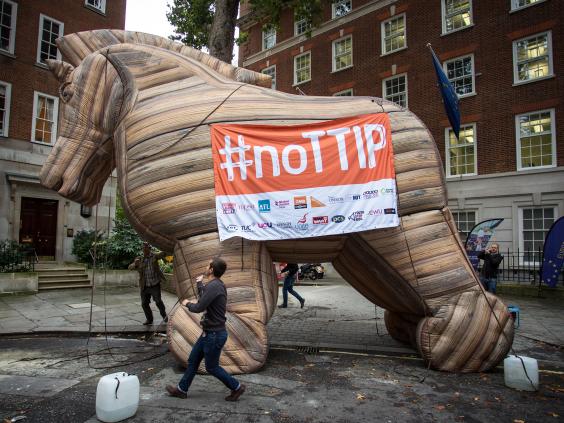 TTIP-petition.jpg