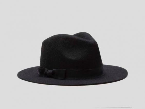 matalan sun hats