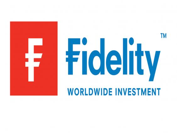 fidelity venture capital fund