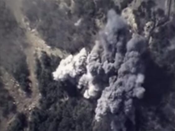isis-russia-air-strikes.jpg isis-russia-air-strikes.jpg