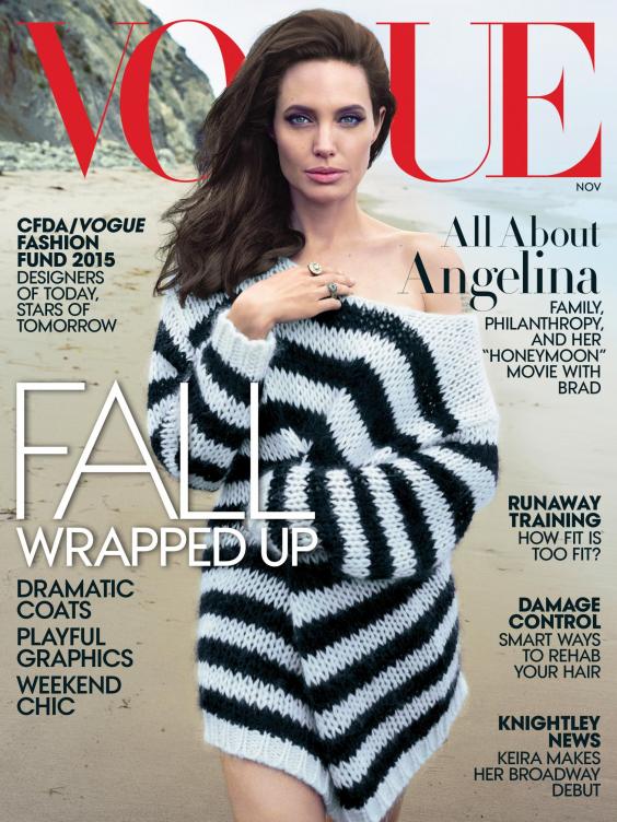 November-Cover.jpg November-Cover.jpg