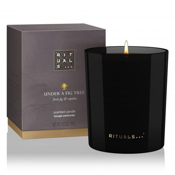 13 best scented candles IndyBest Extras The Independent