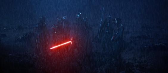 "Force Backs" from Ancient Relics Star-Wars-trailer-21