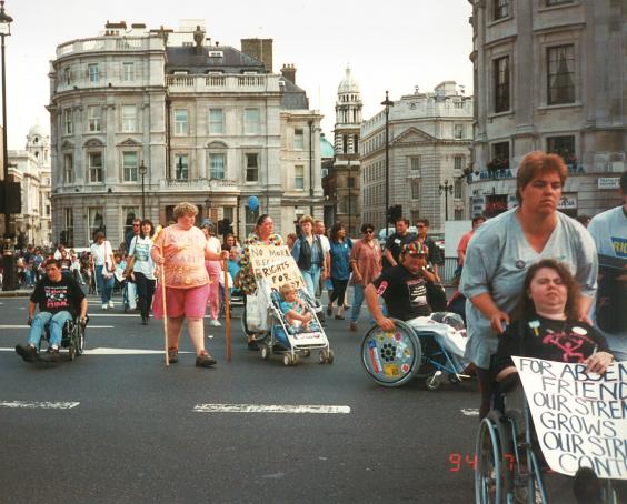 disablityprotest2.jpg