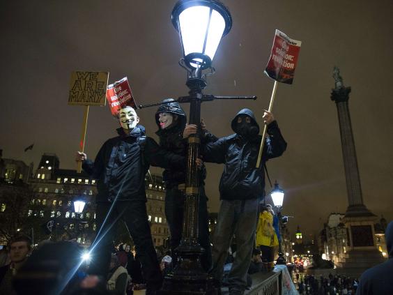 5-Anti-capitalist-protesters-AFP-Getty.jpg