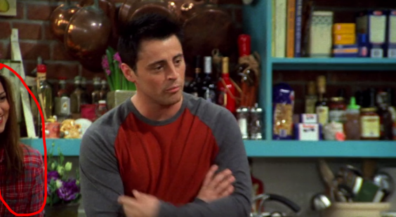 Friends-Mistake-2-1024x561.png