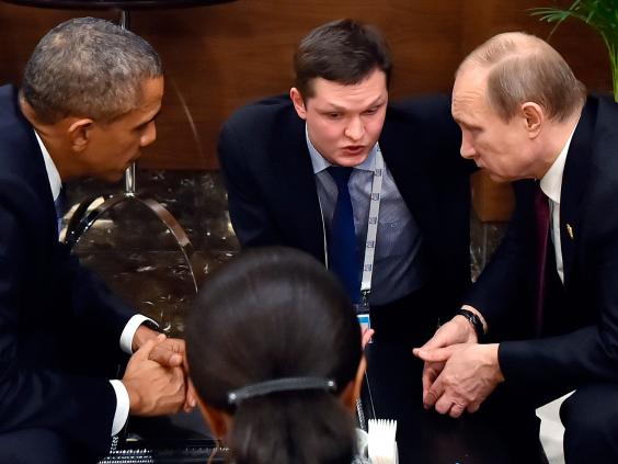 9-Vladimir-Putin-Barack-Obama-AP.jpg 9-Vladimir-Putin-Barack-Obama-AP.jpg