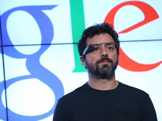 Sergey-Brin.jpg