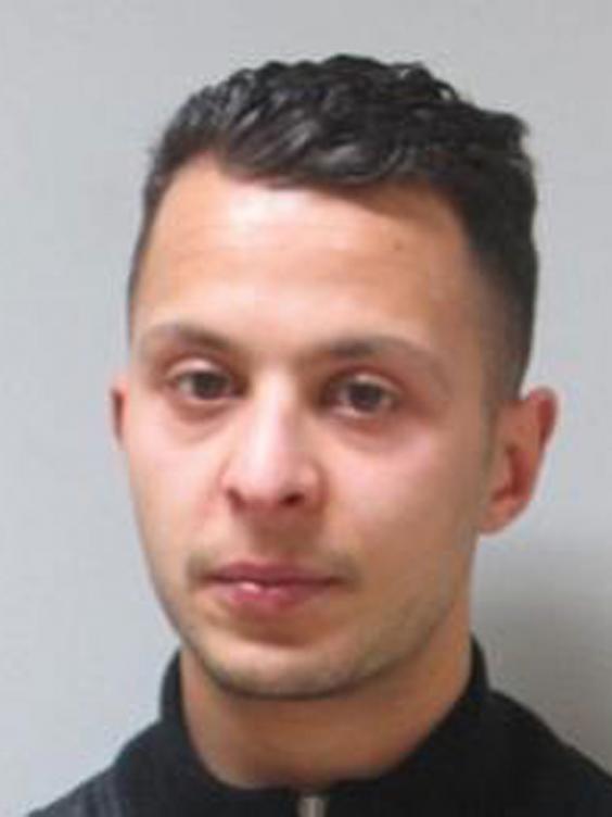 9-Salah-Abdeslam-AP.jpg