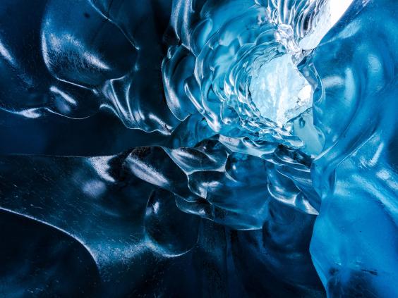 Ice-Caves-Iceland-2.jpg