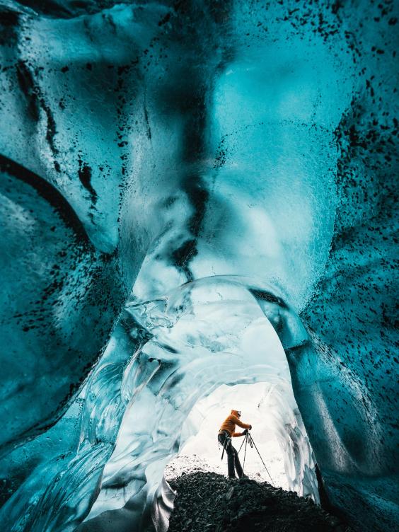 Ice-Caves-Iceland-4.jpg