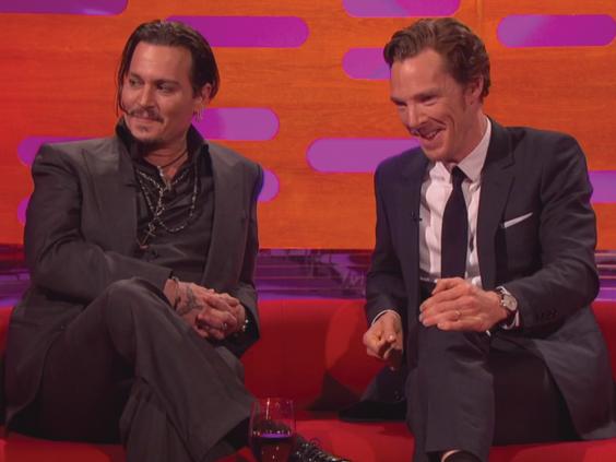 Depp-Cumberbatch-Screenshot.jpg