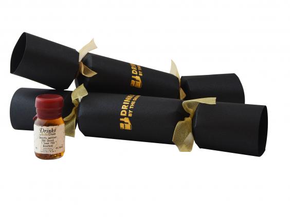 10 best alcoholic christmas gifts food drink extras 10 best alcoholic christmas gifts food drink extras