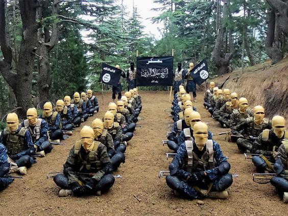 Isis-Afghanistan.jpg