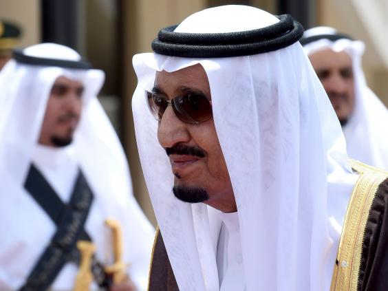 Saudi-king.jpg