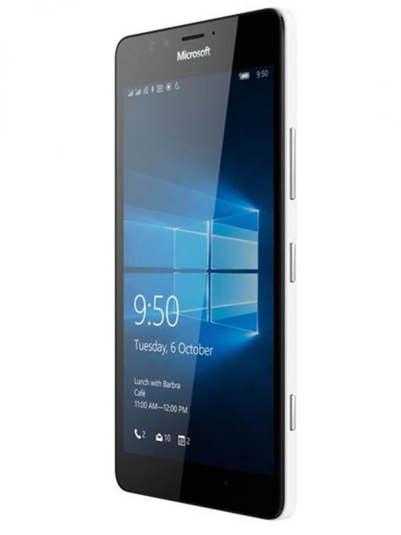 web-lumia-2.jpg