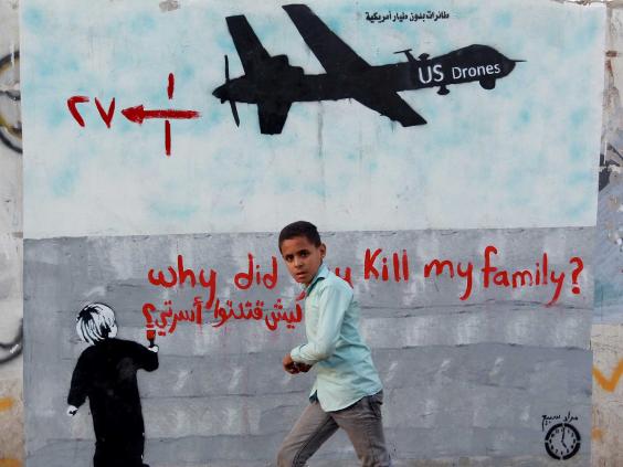 yemen-child-getty.jpg