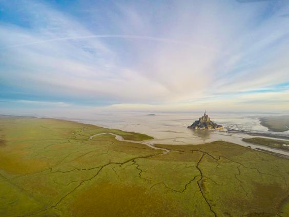 dronestagram-7.jpg