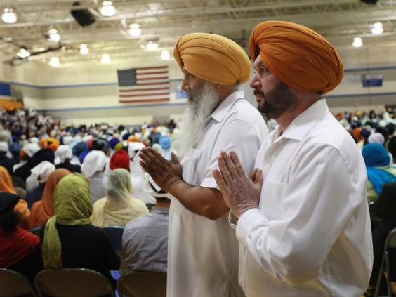 sikh-men.jpg sikh-men.jpg