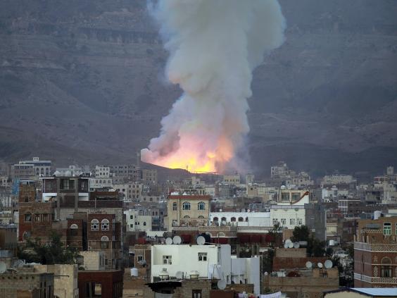 yemen-afp-getty.jpg