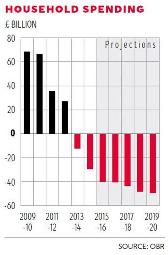 6-debtgraphic.jpg