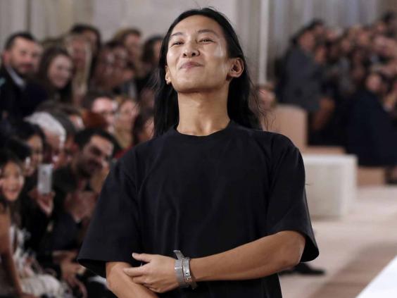 fashion-wang-afp.jpg