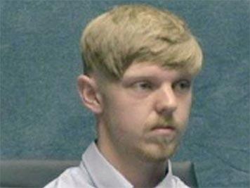 ethan-couch.jpg
