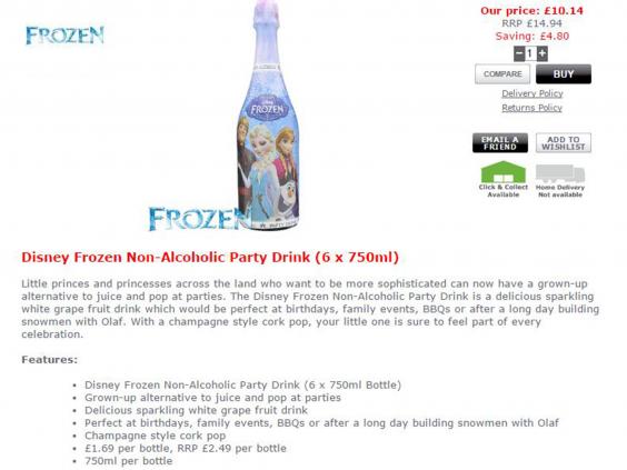 Frozen-champagne.JPG