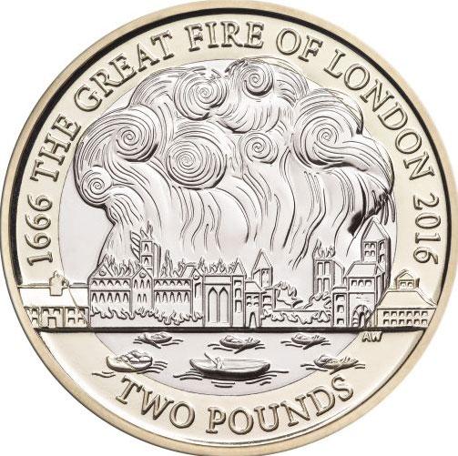 great-fire-of-london-coin.jpg