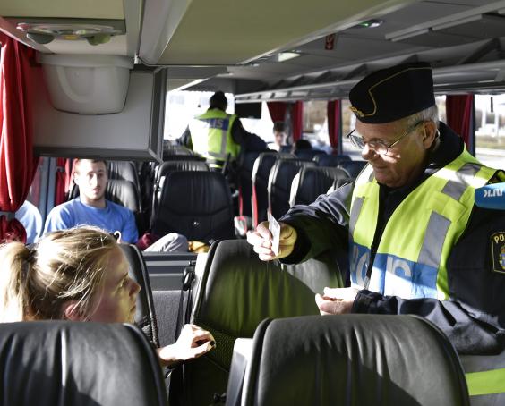 swedishbordercontrol.jpg swedishbordercontrol.jpg