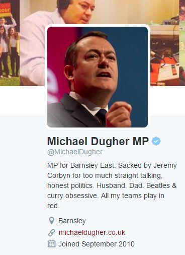 michaeldugher.JPG