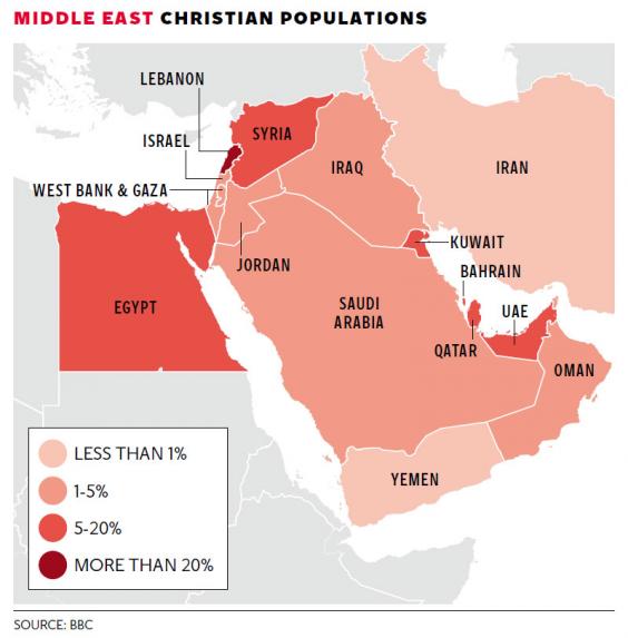 22-Graphic-Middle-East.jpg