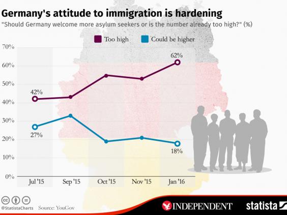 Germany-views.jpg