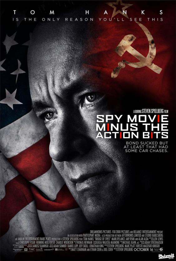 Bridge-Of-Spies-Honest-Poster.jpg