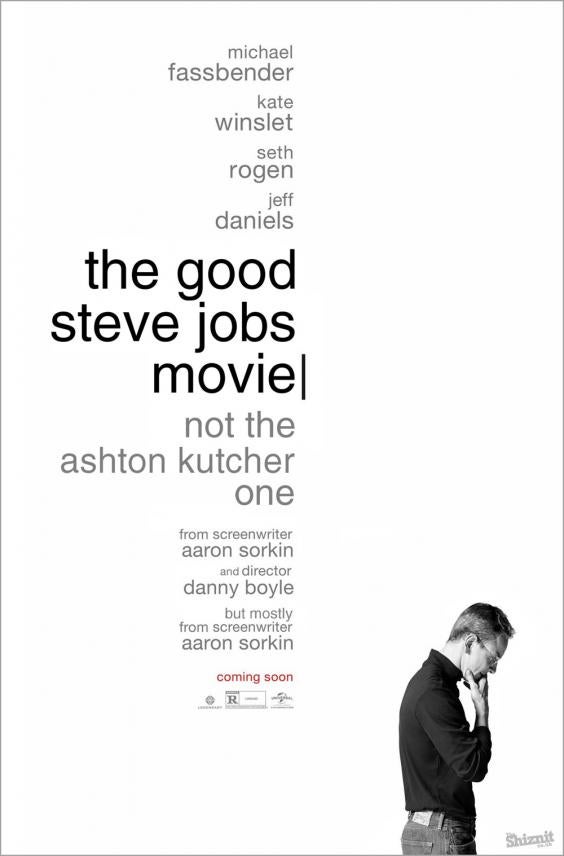 Steve-Jobs-Honest-Poster.jpg