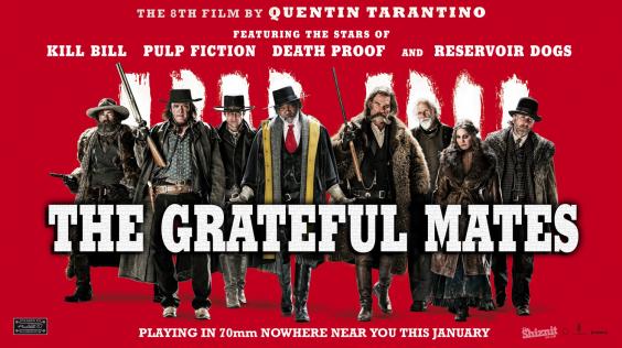 The-Hateful-Eight-Honest-Poster.jpg