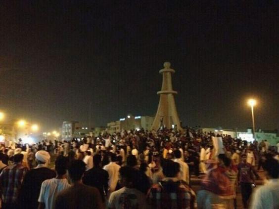 30-qatif-protest-afpget.jpg