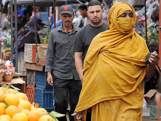 23-Laayoune-sahara-afpget.jpg 23-Laayoune-sahara-afpget.jpg