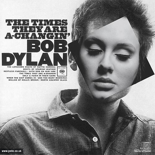 Adele-Bob-Dylan-Pello.jpg