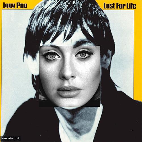 Adele-Iggy-Pop-Pello.jpg