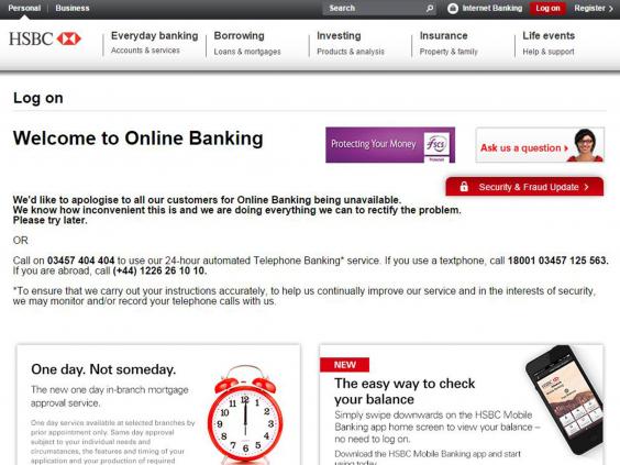 HSBC-error.jpg